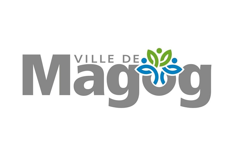 Bilan positif pour la première année de la politique d’habitation de Magog